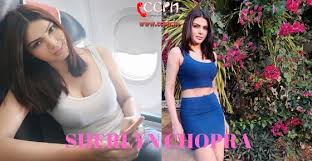 A youthful joyride mona (2006). Sherlyn Chopra Contact Address Phone Number Email Id Website Customer Care Phone Number