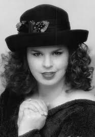 Susan Michelle Underwood