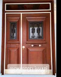 Smart Celik Kapi 0212 612 07 84 0545 477 78 27 Bahar Kampanyasi Imalattan Ozel Uretim Villa Kapilari Net 40 Indirim Tum Villa Kapisi M 2020 Villa Kapilar Bina