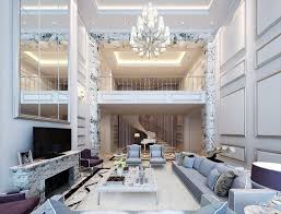 (here are selected photos on this topic, but full relevance is not guaranteed.) Villa Interior Design Al Fahim Interiors