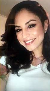 Rosemary Sanchez Obituary