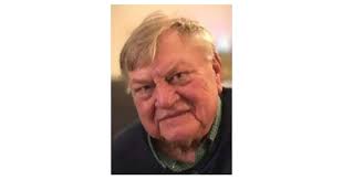 Clarence Osentowski Obituary (1941