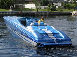 Nor Tech The Hull Truth Boating And Fishing Forum Offshore Boats Fishing Boats Power Boats