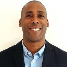 Effective Training Schedule Management: Stay