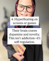 Hi! I'm new to this group. I recently joined because my son has adhd/ocd is  now thirteen and still not getting the right support would be great to hear  from other parents