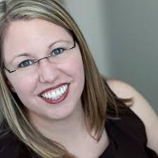 Amazon.com: Beth M. Knobbe: books, biography, latest update