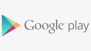 Apple music to google play music. Google Music Logo Png Images Transparent Google Music Logo Image Download Pngitem