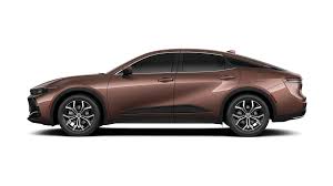 Image result for Supersonic Red 2025 Crown