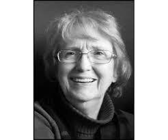 Anne Caughey's Instagram, Twitter & Facebook