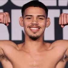 Aaron Casper's Instagram, Twitter & Facebook