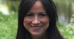 Laura Ozbetich tiene nuevo cargo regional en PepsiCo