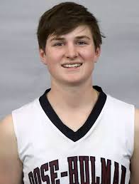 2022-23 Women's Basketball Roster