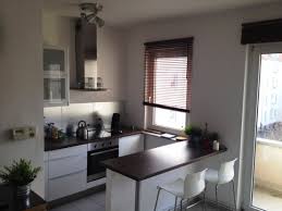 336 € 25,50 m² 1 zimmer. 1 Zimmer Wohnung Zu Vermieten Franklinstrasse 3 30163 Hannover List Mapio Net