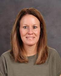 Cassville School District