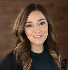 Chicago Counseling for Pastors by Abide Leader Care