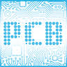 Works with the very latest tsf shell version! Pcb Blue Apk 1 0 5 Download Free Apk From Apksum