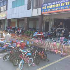 Shakina farhan kedai perabot murah seberang perai. Kedai Barangan Terpakai Phase 2 Pre Owned Home Facebook