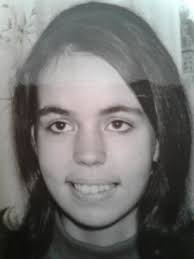 Contributions to the tribute of Christine Agnes Moriarty