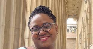 The grieving brother of a scientist who died following an incident in  Dundee has been left in shock after learning of her death. Dr Fortune Gomo,  39, originally from Mutare in eastern