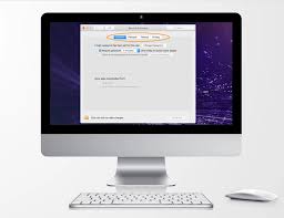 Check out macbook pro, macbook air, imac, mac mini, and more. Mac Sicherheit So Konfigurieren Und Schutzen Sie Ihren Mac Avast