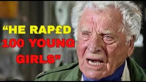 Lawrence Perez of the 1964 -The Premiers from San Gabriel