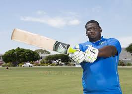 60 plus 1st xi 111 / 4 (15.2) won the toss and elected to bat. Dunae Nathaniel Congratulations Rahkeem Cornwall Cricket Facebook