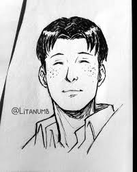 I Find It A Bit Weird That People Downplay Historia And Levi's Bond. Like I  Know He Coerced Her To