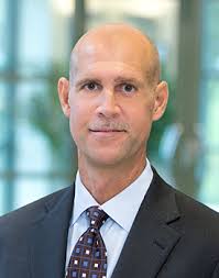 Brent Eichelberger's Instagram, Twitter & Facebook