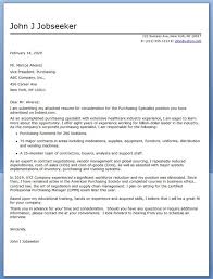 Unemployed Cover Letter Examples Resume Downloads Cover Letter For Resume Letter Example Cover Letter Example