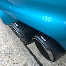 We did not find results for: First Installed Akrapovic Titanium Exhaust M5 In The Us M5post Bmw M5 Forum F90