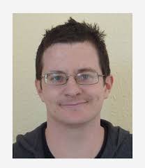 ABOUT US — Kiddy Wholesale Ltd