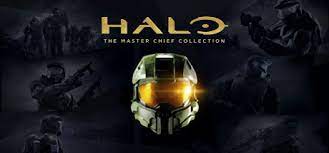 This guide is suitable for the halo master chief collection, which includes halo reach, halo combat evolved, halo 2, halo 3, halo 3: Halo The Master Chief Collection Halo 4 Hoodlum Ova Games