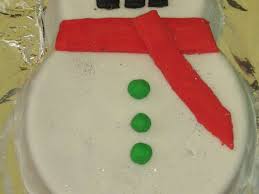 Un beau gâteau d'anniversaire qui conviendra aussi bien pour le goûter d'une fille que d'un garçon. Les Meilleures Recettes De Pate A Sucre Et Noel