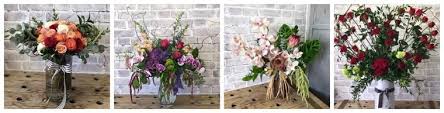 Send fresh flowers for any occasion from floral creations by enzo in costa mesa ca when you choose floral creations by enzo for sending fresh cut flowers in costa mesa ca, you know that you are sending the most beautiful, fresh, quality floral arrangement available. The 9 Best Options For Flower Delivery In Irvine 2021