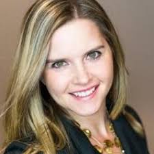 Sullivan Optometry, 34 Pope St, Hudson, MA 01749, US