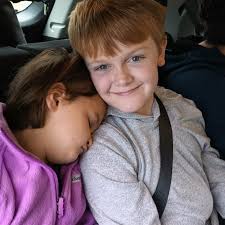 Dog washes in Manchester/Hooksett area?