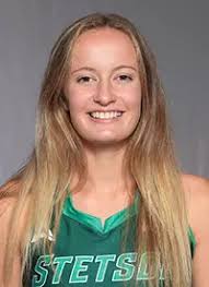 2019 Beach Volleyball Roster