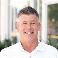 Nicole Ball, Mortgage Loan Officer