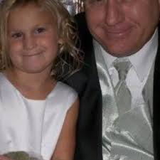 A.C. Browning, the beloved principal of Hickory Flat Elementary.