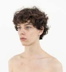 David Morquecho (davidmorquecho1512)