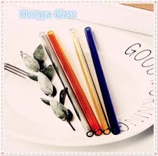 32,647 likes · 12 talking about this · 36 were here. China 15mm Clear Float Glass Manufacturers And Factory Suppliers Direct Price Hongya