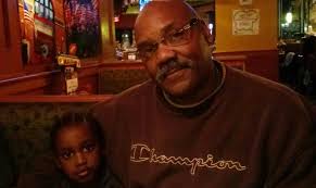 StevensonHS in #TheBronx 🏫 #StevensonHighSchool #Bronx #Stevenson #BronxNY