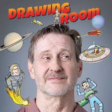 Kudos to frequent O.Henry contributor Terri Kirby Erickson, whose new  collection of poetry, A Sun inside my Chest, will be released next month by  Winston-Salem's Press 53! Read more in the latest
