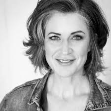 Staff — A.D. Players at the George Theater