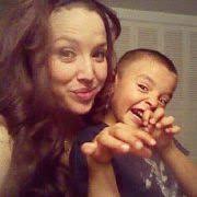 Amanda Roybal (amandarroybal)