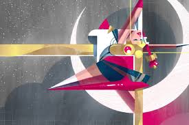 484 likes · 5 talking about this. Why Sailor Moon Remains One Of The Most Influential Anime Of All Time