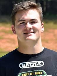 2022 Top Tight End Recruits