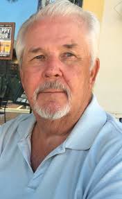 Elmwood Funeral Chapel & Crematory