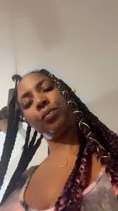 Date Night Fashion🖤✨🩵✨🦋, I call this caterpillar to the butterfly…,  #cherie #clothes #fashion #goodvibes #fyp #highlights #steppingintome  #slimthique #mylife #mycloset #myspace #girlegirl #liittlemiss ...