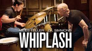 Find out where whiplash is streaming, if whiplash is on netflix, and get news and updates, on decider. Is Whiplash 2014 On Netflix Pakistan